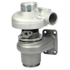 For Case New Holland Cummins Engine 4BTA Turbo HX30 Turbocharger 3592109 3802908