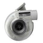 For Case New Holland Cummins Engine 4BTA Turbo HX30 Turbocharger 3592109 3802908