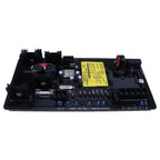 AVR DVR2000E Automatic Voltage Regulator for Marathon DVR DVR2000E