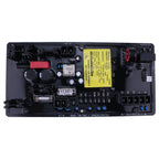AVR DVR2000E Automatic Voltage Regulator for Marathon DVR DVR2000E