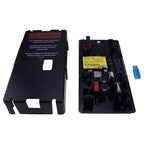 AVR DVR2000E Automatic Voltage Regulator for Marathon DVR DVR2000E