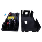AVR DVR2000E Automatic Voltage Regulator for Marathon DVR DVR2000E