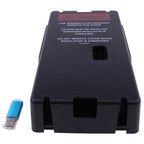 AVR DVR2000E Automatic Voltage Regulator for Marathon DVR DVR2000E