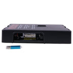 AVR DVR2000E Automatic Voltage Regulator for Marathon DVR DVR2000E