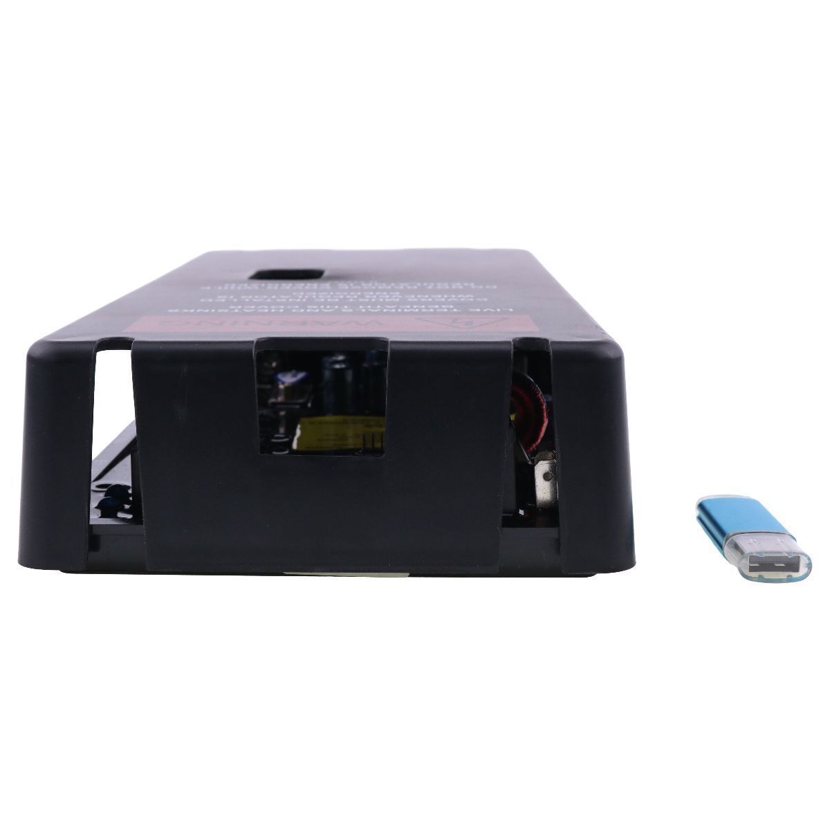 AVR DVR2000E Automatic Voltage Regulator for Marathon DVR DVR2000E