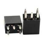 2X For Can-Am Outlander 400 450 500 570 650 800 850 1000 Relay 515176774