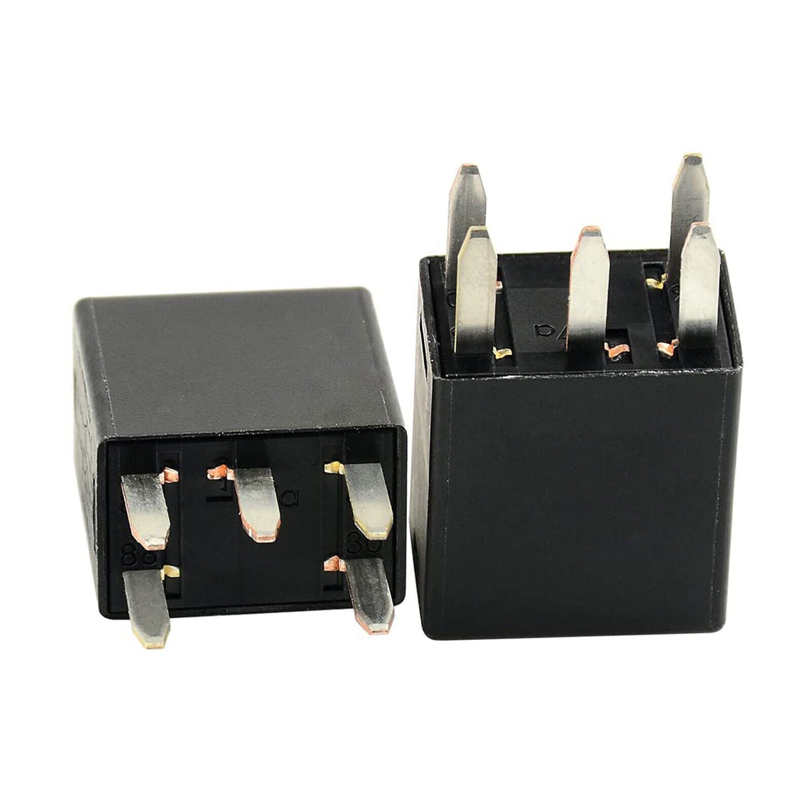 2X For Can-Am Outlander 400 450 500 570 650 800 850 1000 Relay 515176774