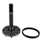 338550A4 Axle Drive Shaft Fits Case 410 430 60XT 85XT 75XT 70XT 40XT 420 435 440