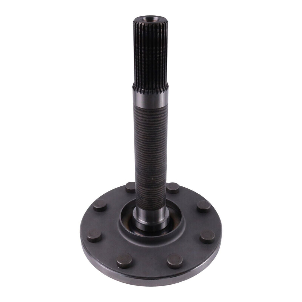 338550A4 Axle Drive Shaft Fits Case 410 430 60XT 85XT 75XT 70XT 40XT 420 435 440