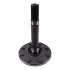 338550A4 Axle Drive Shaft Fits Case 410 430 60XT 85XT 75XT 70XT 40XT 420 435 440