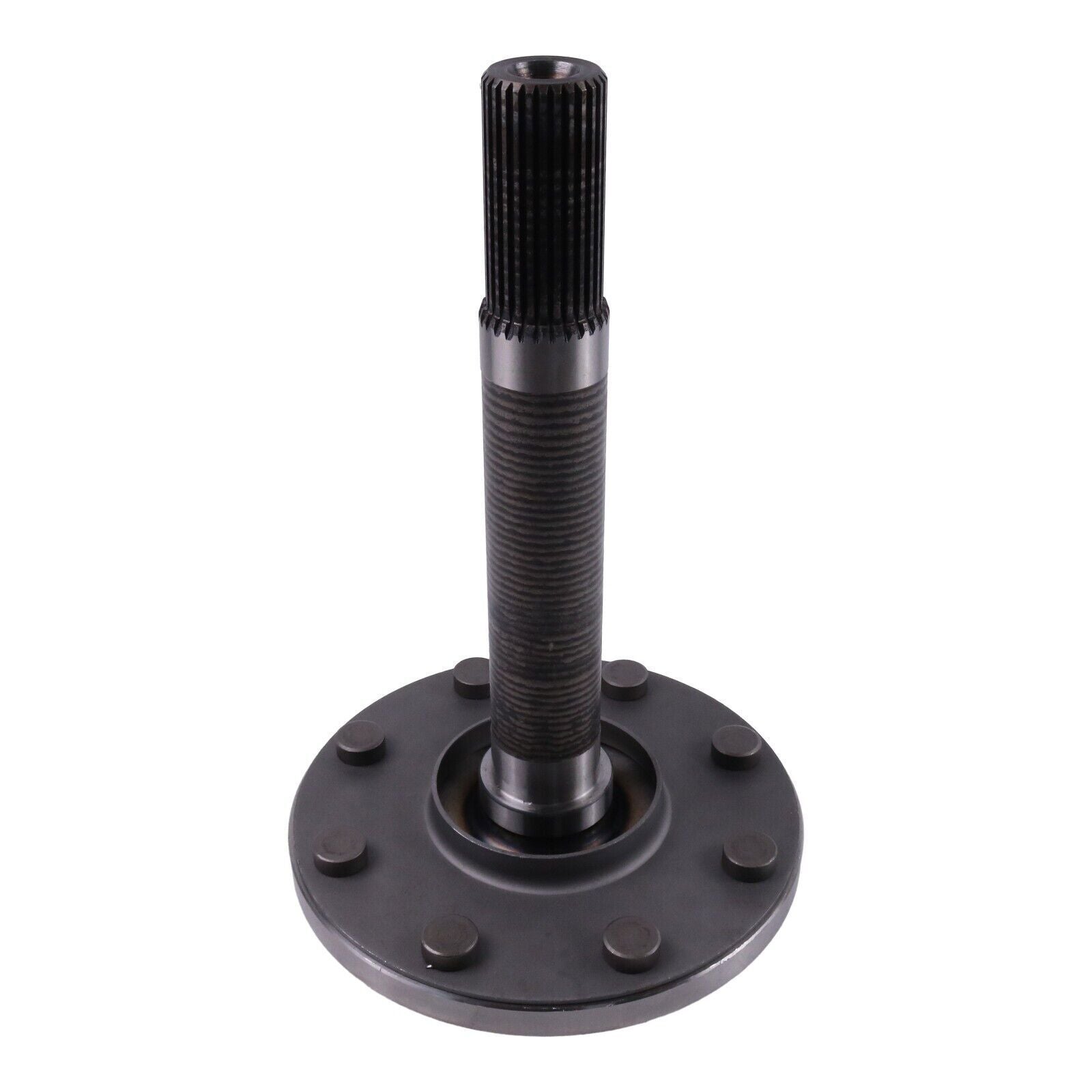 338550A4 Axle Drive Shaft Fits Case 410 430 60XT 85XT 75XT 70XT 40XT 420 435 440