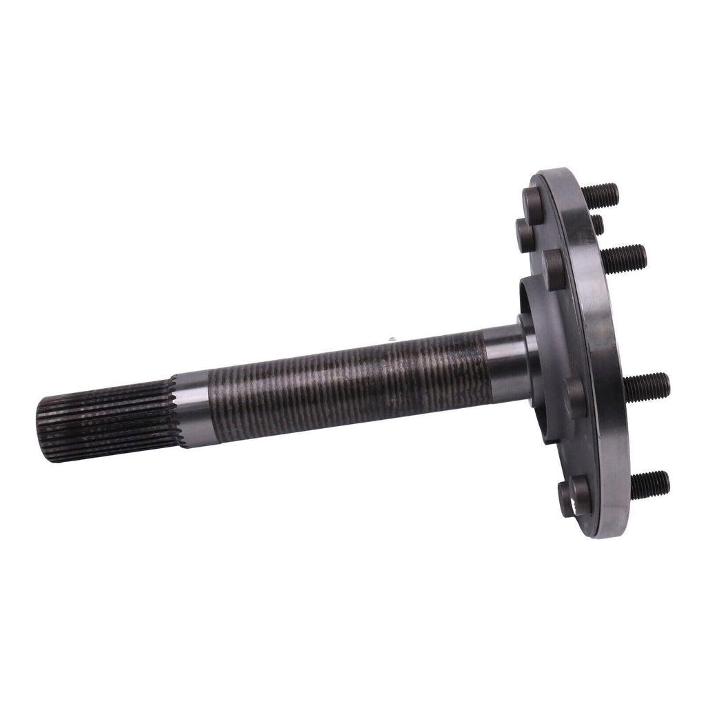 338550A4 Axle Drive Shaft Fits Case 410 430 60XT 85XT 75XT 70XT 40XT 420 435 440