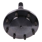 338550A4 Axle Drive Shaft Fits Case 410 430 60XT 85XT 75XT 70XT 40XT 420 435 440
