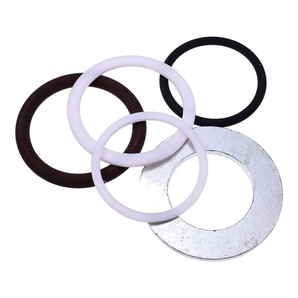 Brake Cylinder Repair Kit A52277 for Case 5480D 480E 480E LL 480F LL 480LL 580E