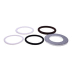 Brake Cylinder Repair Kit A52277 for Case 5480D 480E 480E LL 480F LL 480LL 580E