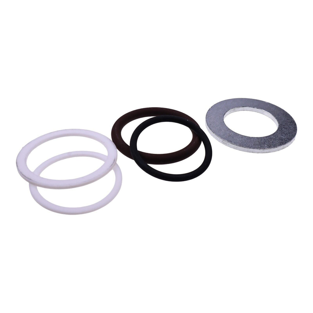 Brake Cylinder Repair Kit A52277 for Case 5480D 480E 480E LL 480F LL 480LL 580E