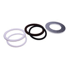 Brake Cylinder Repair Kit A52277 for Case 5480D 480E 480E LL 480F LL 480LL 580E