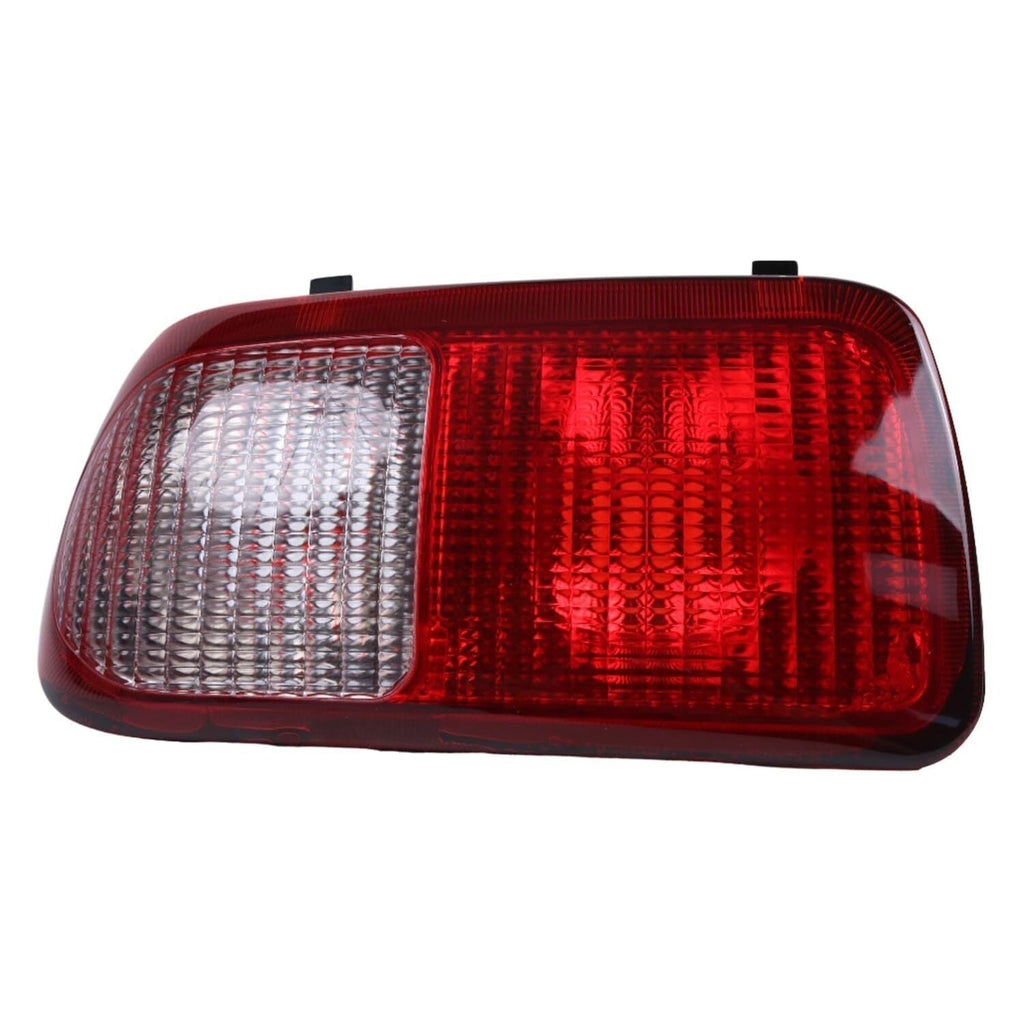 Left Hand Tail Light Housing AM132643 for John Deere X 465 475 485 495 575 700