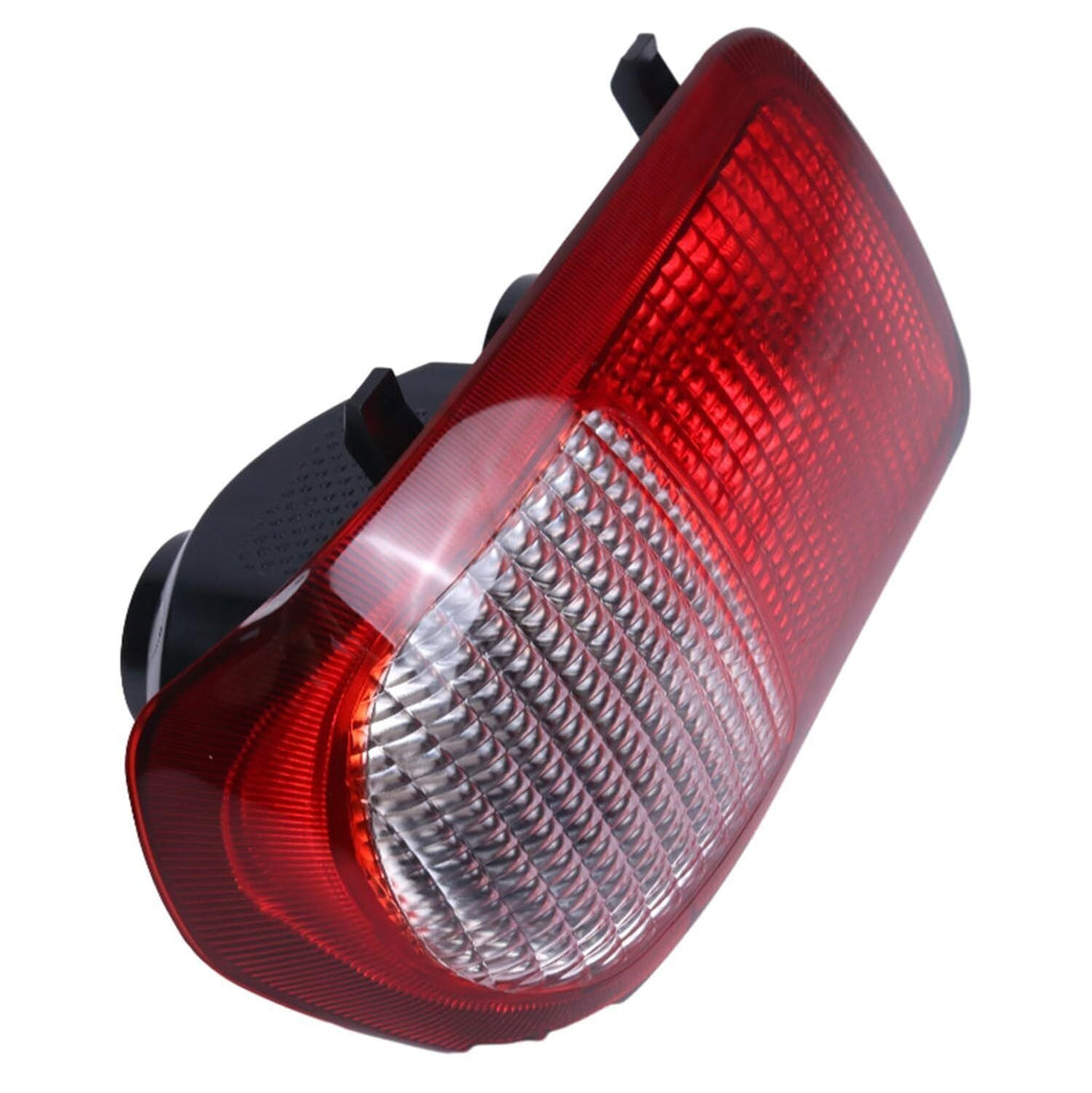 Left Hand Tail Light Housing AM132643 for John Deere X 465 475 485 495 575 700