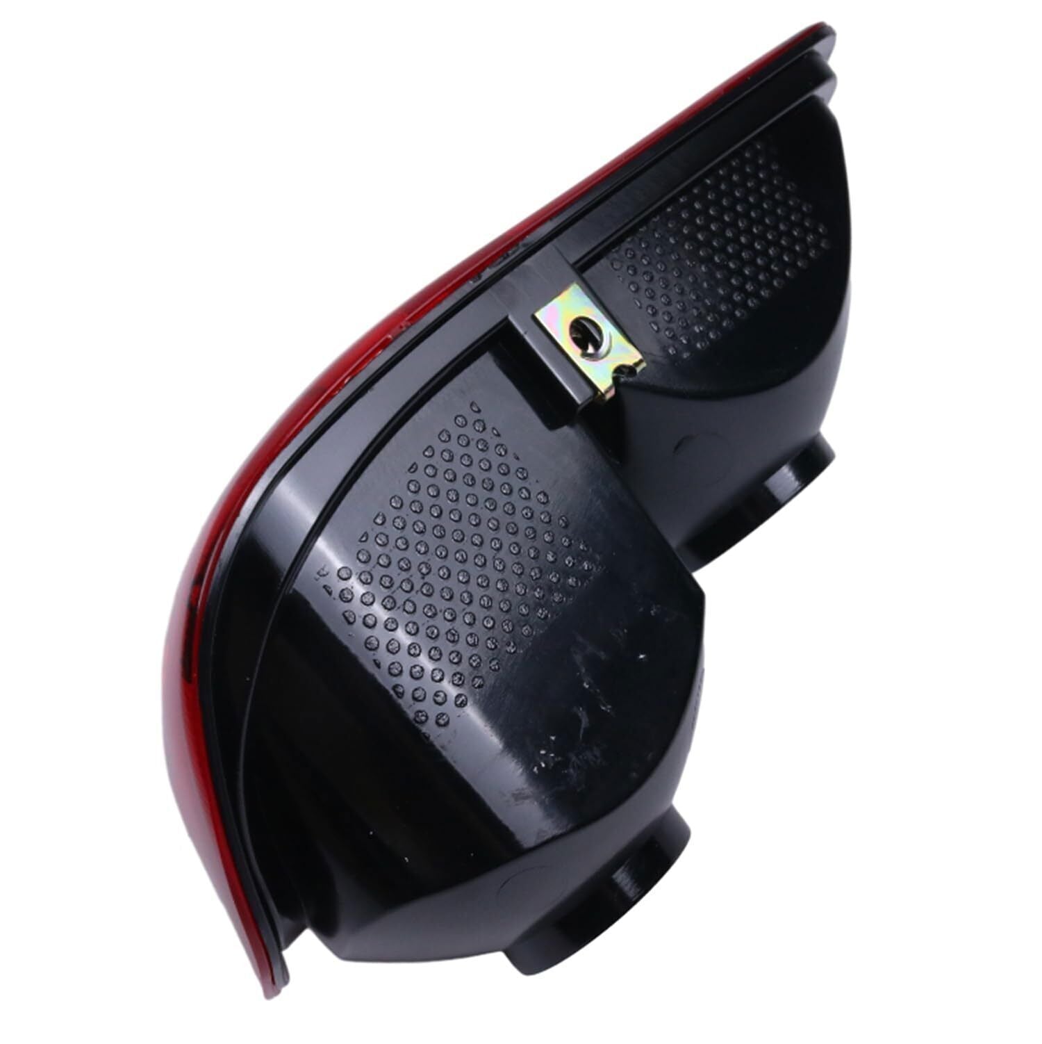 Left Hand Tail Light Housing AM132643 for John Deere X 465 475 485 495 575 700