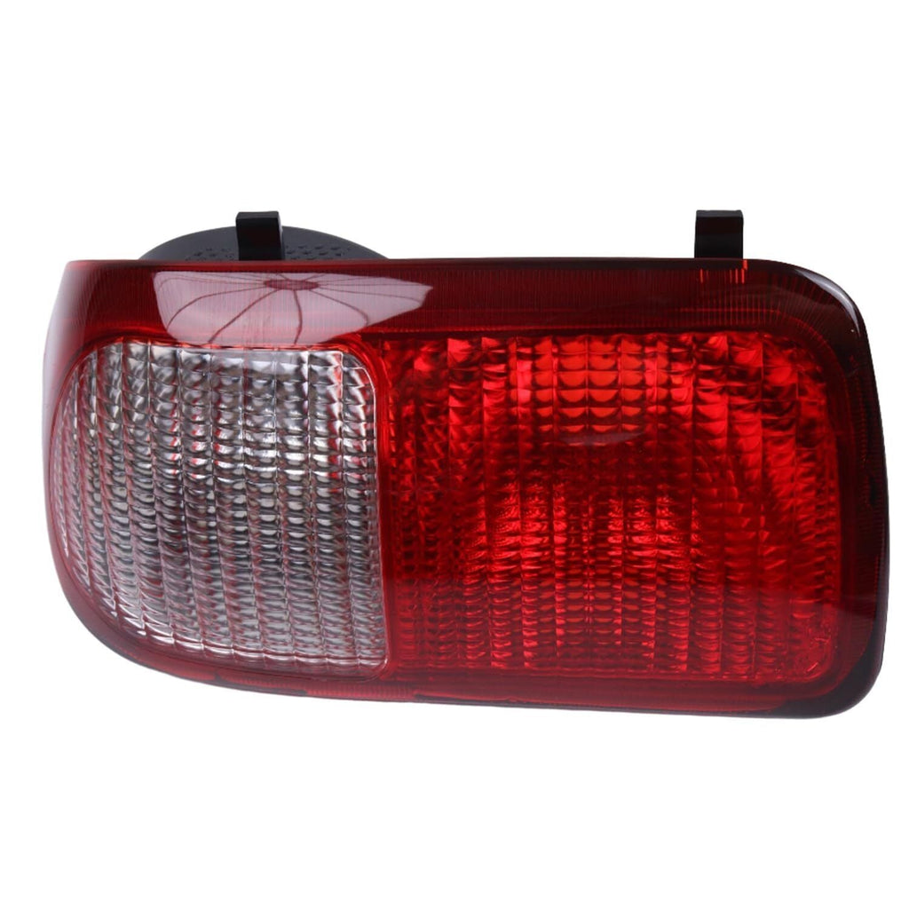 Left Hand Tail Light Housing AM132643 for John Deere X 465 475 485 495 575 700