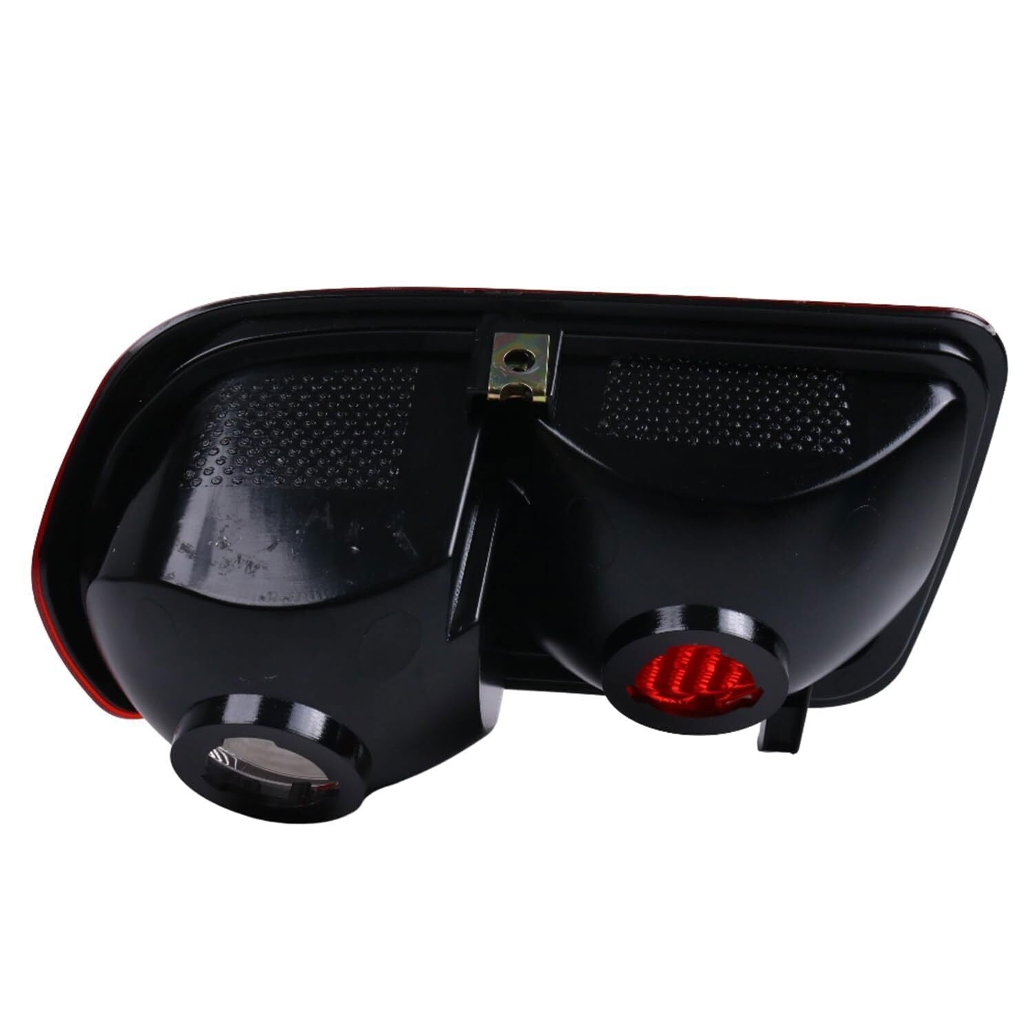 Left Hand Tail Light Housing AM132643 for John Deere X 465 475 485 495 575 700