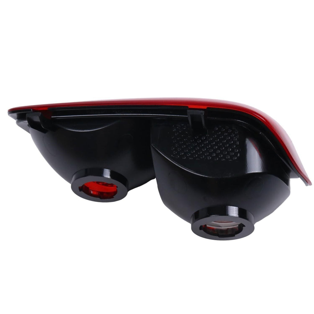 Left Hand Tail Light Housing AM132643 for John Deere X 465 475 485 495 575 700