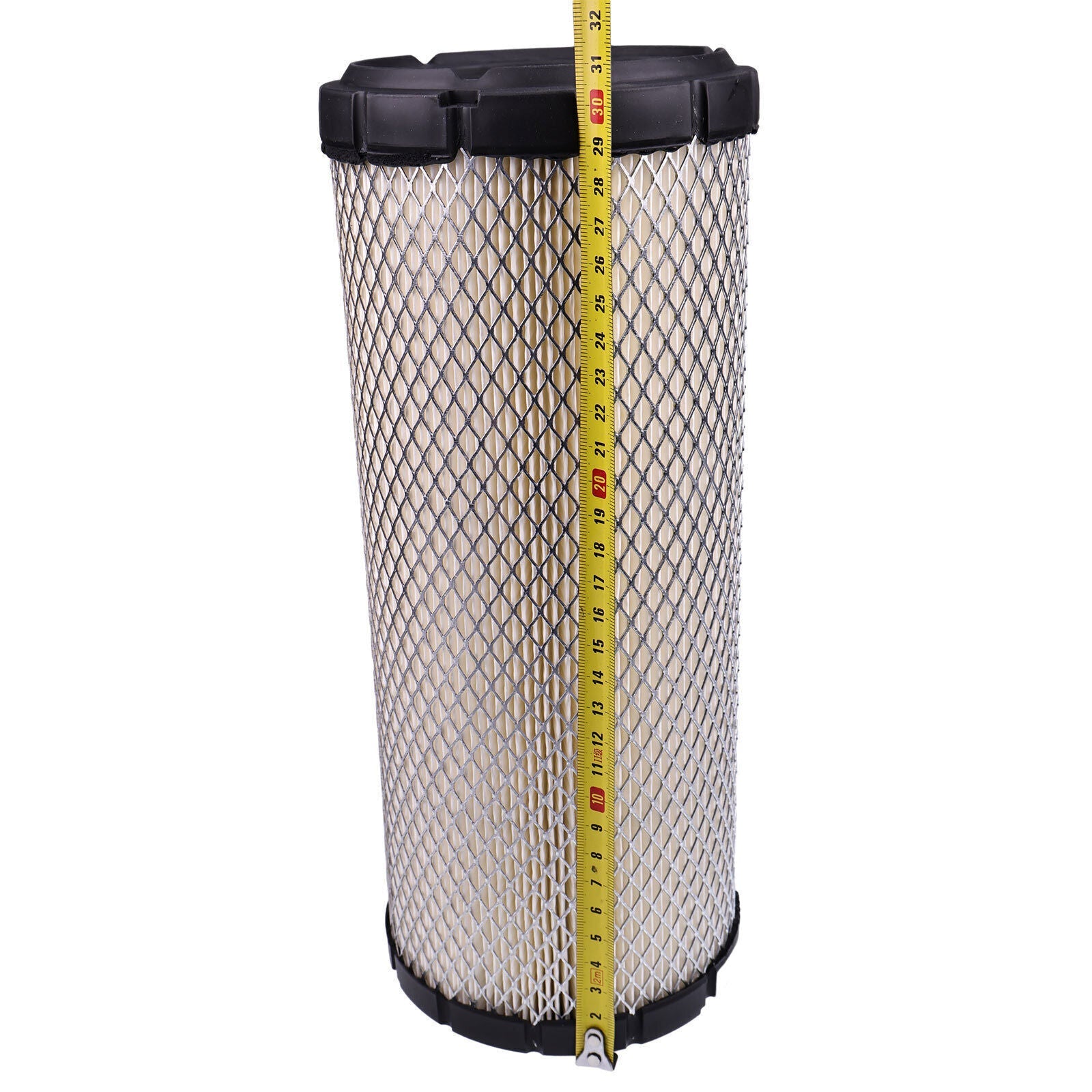 For Baldwin Air Filter RS3988 6489 AF25308 AF25436 RS3549 Fleetguard WIX