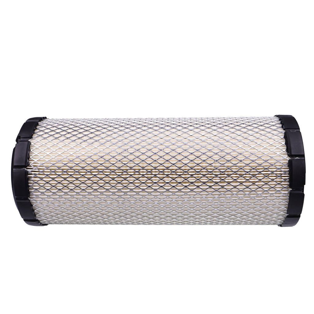 For Baldwin Air Filter RS3988 6489 AF25308 AF25436 RS3549 Fleetguard WIX