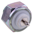 1PCS For 380515 Chelsea Indicator Switch 379639 Muncie 30T38111