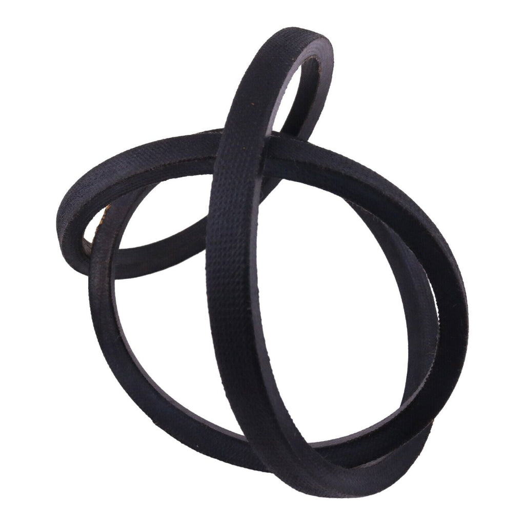 New For Briggs & Stratton V-BELT Part# 703373