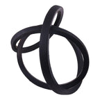 New For Briggs & Stratton V-BELT Part# 703373