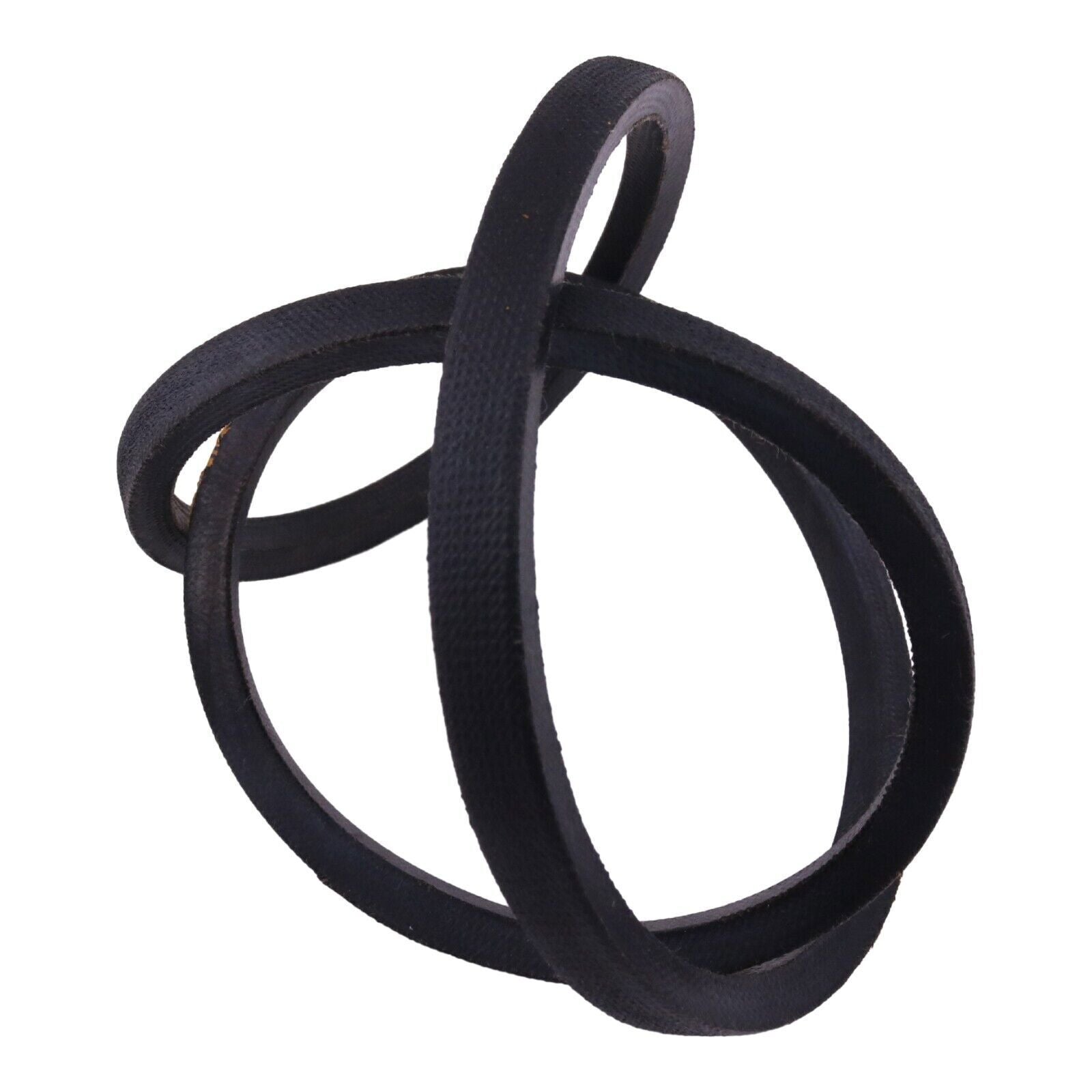 New For Briggs & Stratton V-BELT Part# 703373