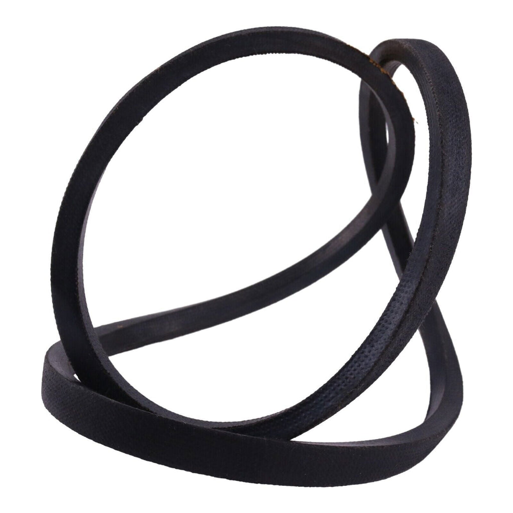 New For Briggs & Stratton V-BELT Part# 703373