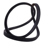 New For Briggs & Stratton V-BELT Part# 703373