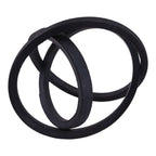 New For Briggs & Stratton V-BELT Part# 703373