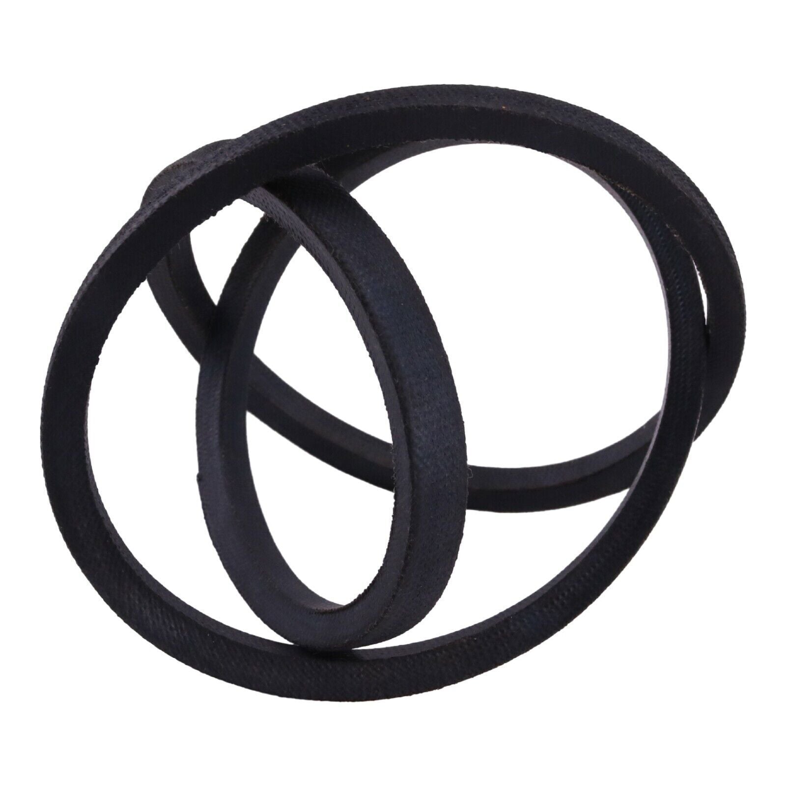 New For Briggs & Stratton V-BELT Part# 703373