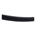 New For Briggs & Stratton V-BELT Part# 703373