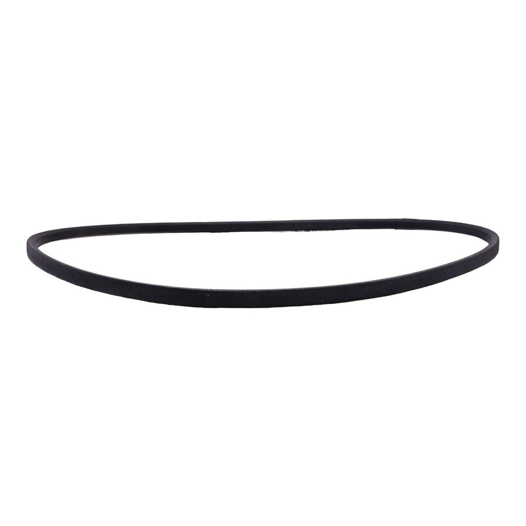New For Briggs & Stratton V-BELT Part# 703373