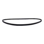 New For Briggs & Stratton V-BELT Part# 703373