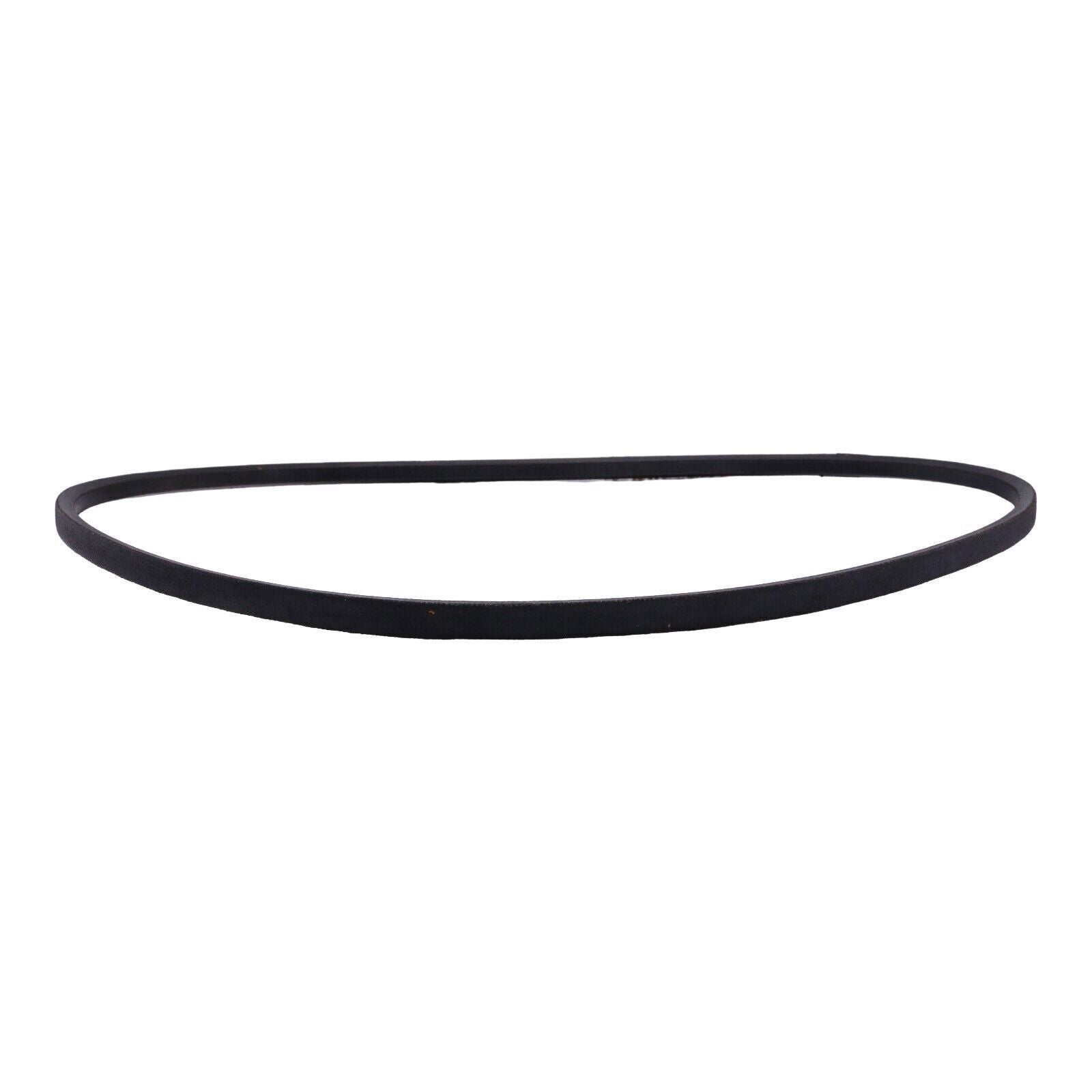 New For Briggs & Stratton V-BELT Part# 703373
