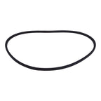 New For Briggs & Stratton V-BELT Part# 703373