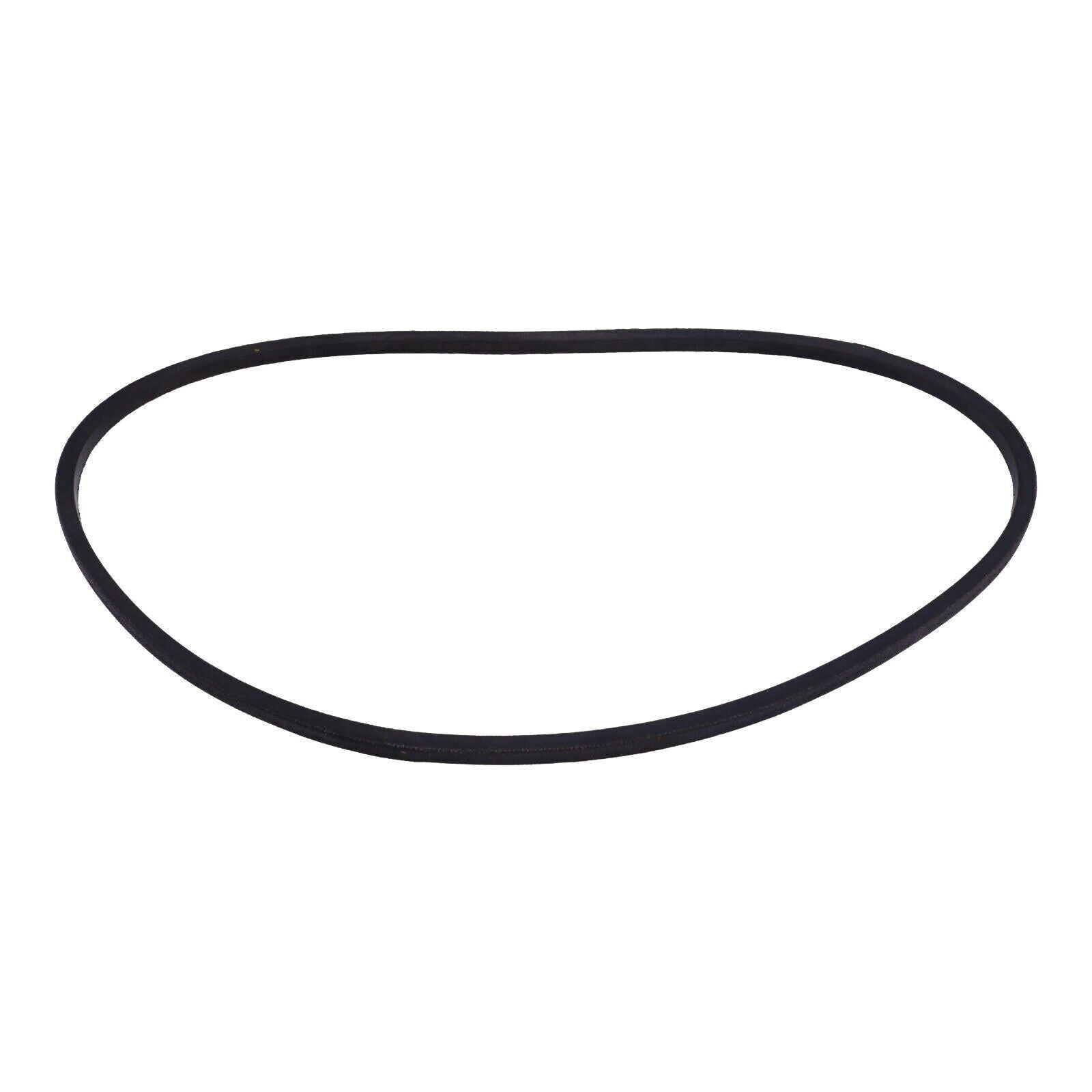 New For Briggs & Stratton V-BELT Part# 703373
