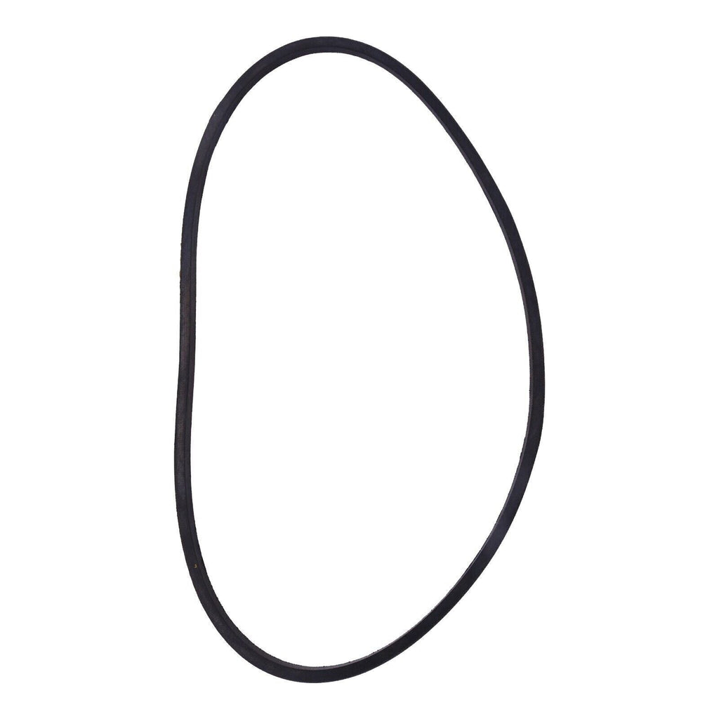 New For Briggs & Stratton V-BELT Part# 703373