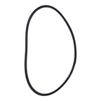 New For Briggs & Stratton V-BELT Part# 703373
