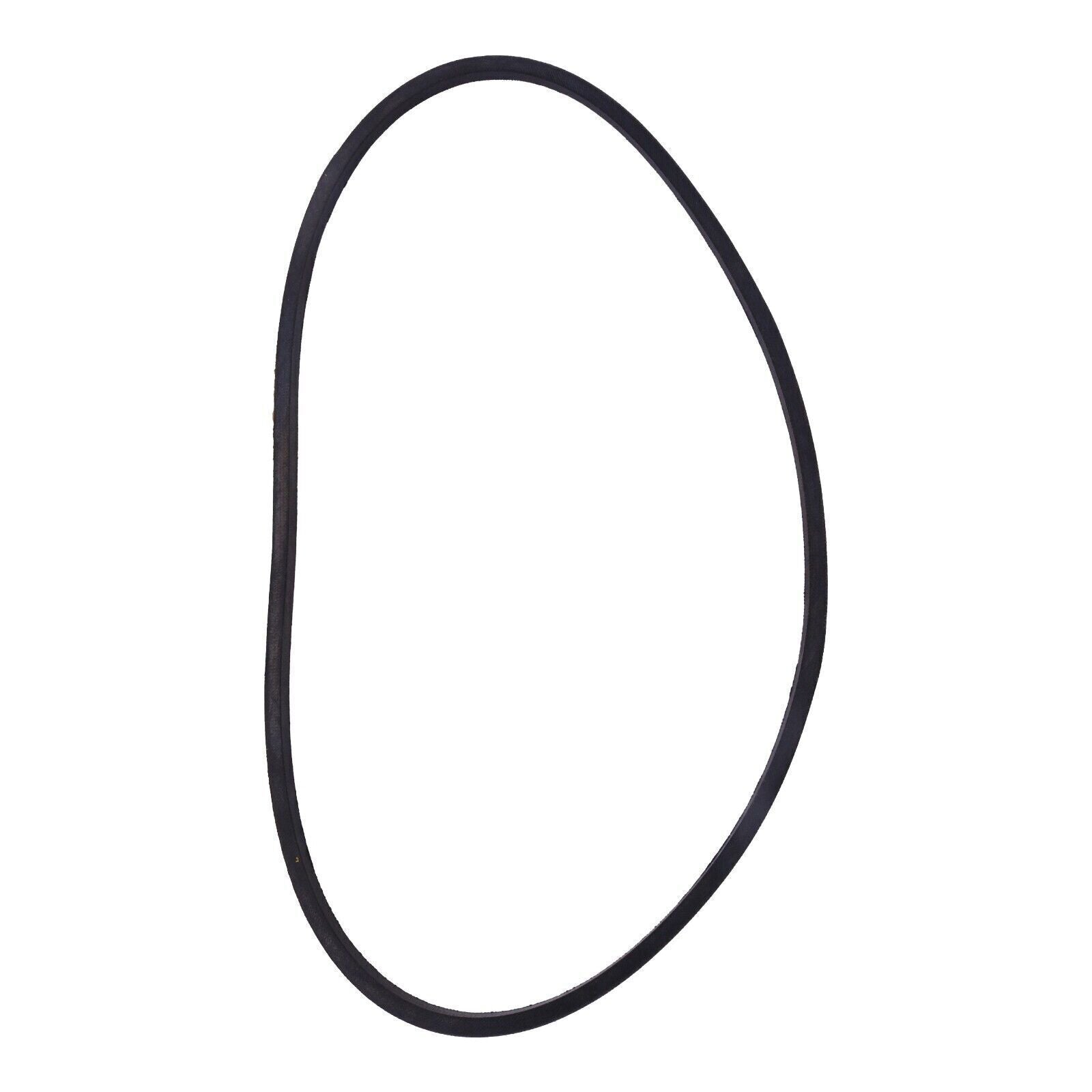 New For Briggs & Stratton V-BELT Part# 703373