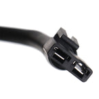 PTO Clutch Pigtail Wire Harness for John Deere TCA20134 TCA12149 Exmark 103-0662