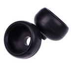 2PCS Fits Massey Ferguson Gear Shifter Boot 520858M1 180579M4 Fits Many Models