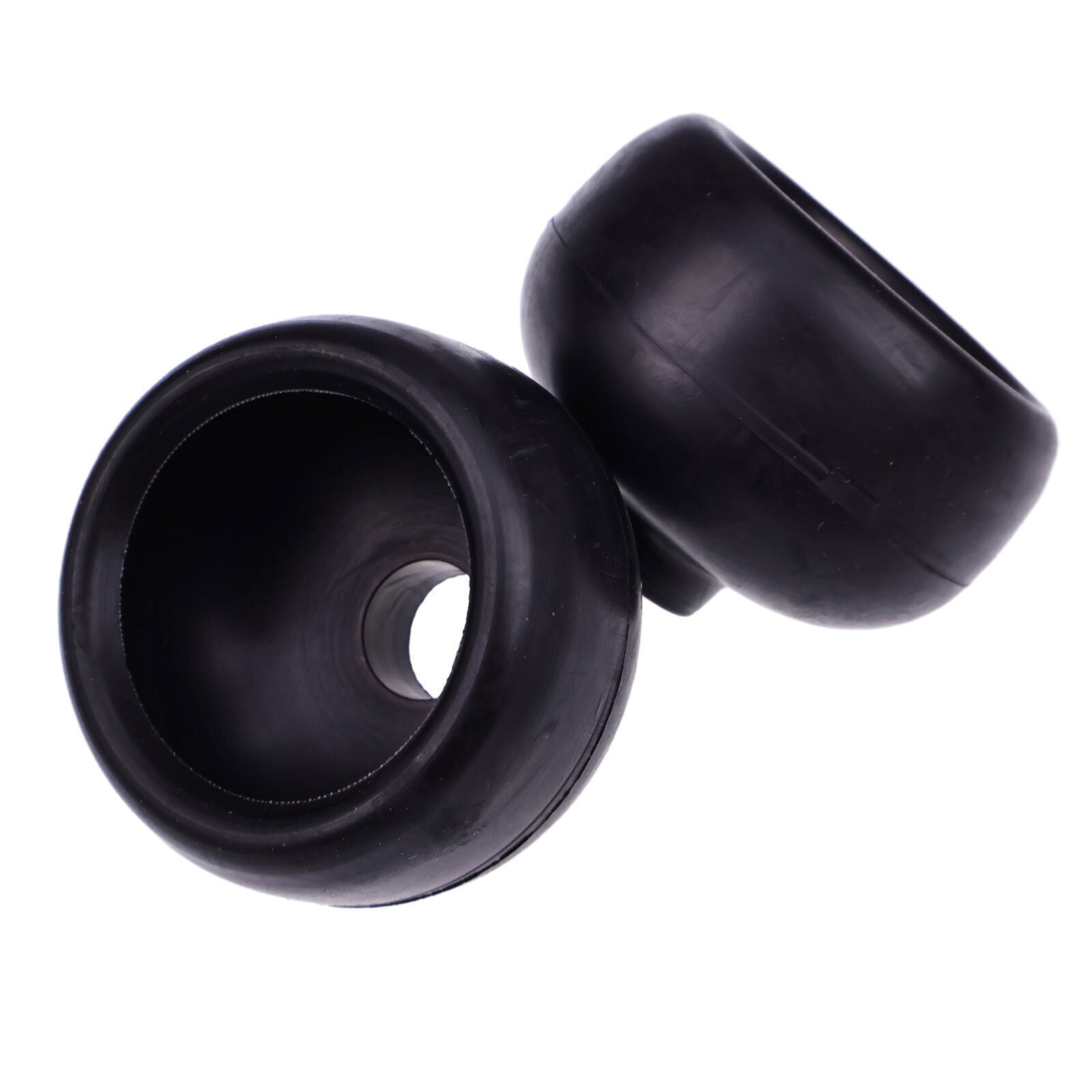 2PCS Fits Massey Ferguson Gear Shifter Boot 520858M1 180579M4 Fits Many Models