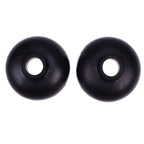 2PCS Fits Massey Ferguson Gear Shifter Boot 520858M1 180579M4 Fits Many Models